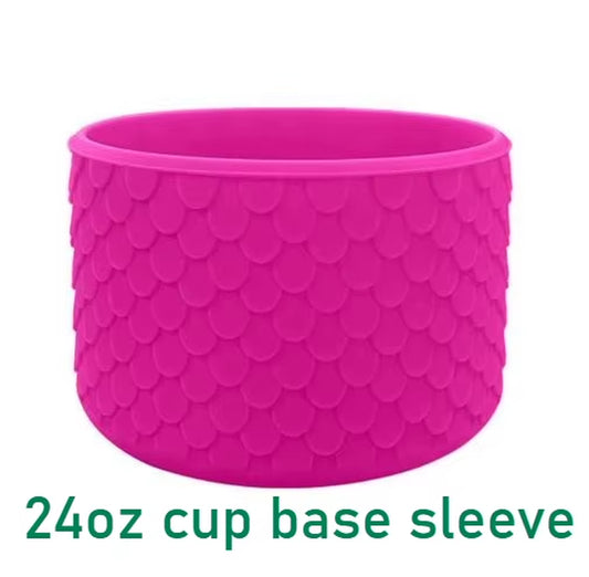 New Iced Bottle Water Bottle Stainless Steel Thermos Cup Cold Straw Iced Coffee Mug Sports Kidsren'S Water Cup24Oz 32 Oz